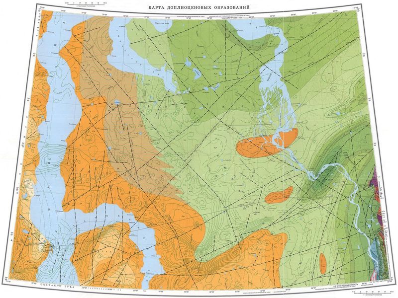 Восточная 45 на карте. Геологическая карта лист r-43. R-45 Геологическая карта. Геологическая карта r-45-XXII. Геофизическая карта.